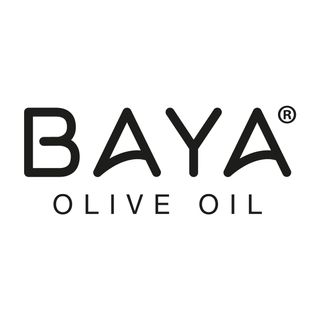Exhibitor profile image for AGROLIVA/ BAYA OLIVE OIL