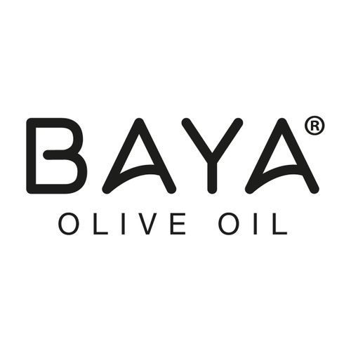 AGROLIVA/ BAYA OLIVE OIL