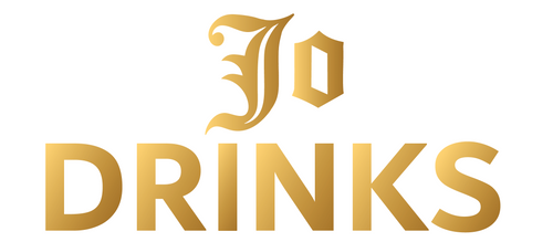 Antash Mashroub Jo for Industry