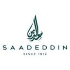 Saadeddin