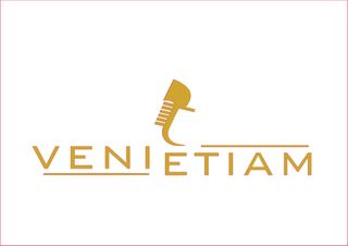 Exhibitor profile image for Venietiam