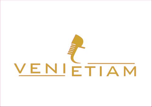 Venietiam