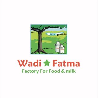 Exhibitor profile image for Wadifatma factory for foods and milk