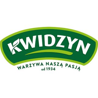 KWIDZYN POLAND