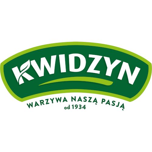 KWIDZYN POLAND