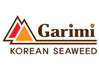 Exhibitor profile image for Garimi Co., Ltd