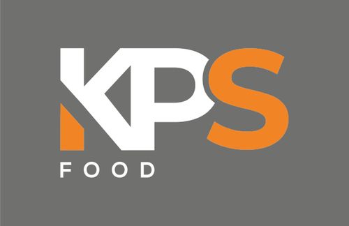 KPS FOOD