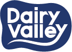 Dairy Valley/ Happy Halwai