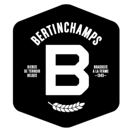 BERTINCHAMPS BREWERY