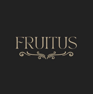 Exhibitor profile image for FRUITUS