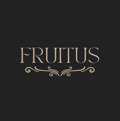 FRUITUS