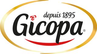 Exhibitor profile image for GICOPA