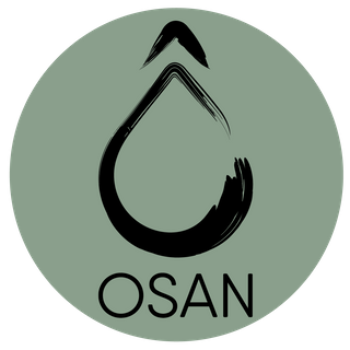 Exhibitor profile image for OSAN