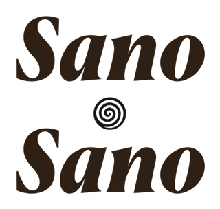 Exhibitor profile image for OSAN / SANO SANO