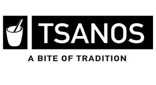Exhibitor profile image for TSANOS BAKERY