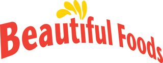 BEAUTIFUL FOODS LTD