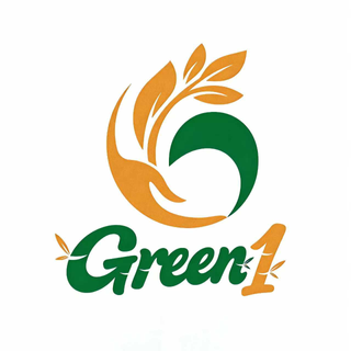 Exhibitor profile image for Green One Environmental Technology(Shanghai) Co., Ltd