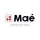 MAE INNOVATION