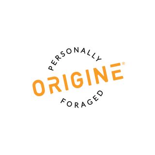 Exhibitor profile image for ORIGINE