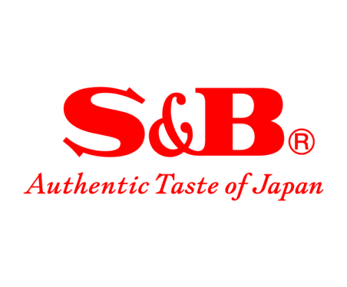 S&B FOODS INC.