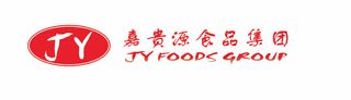 Shandog JY Foods Group Co., Ltd