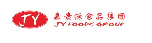Shandog JY Foods Group Co., Ltd