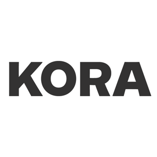 Kora