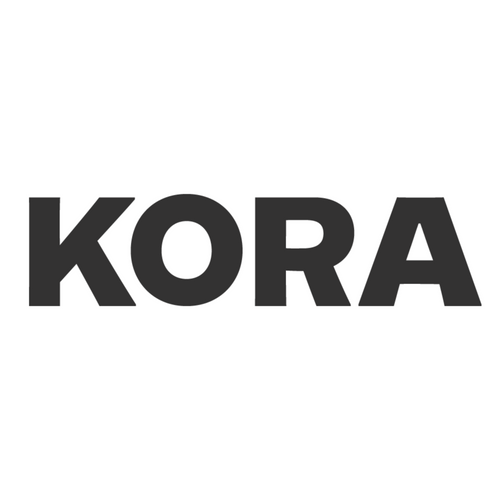 Kora