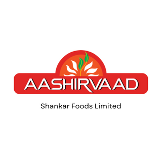 Shankar Foods