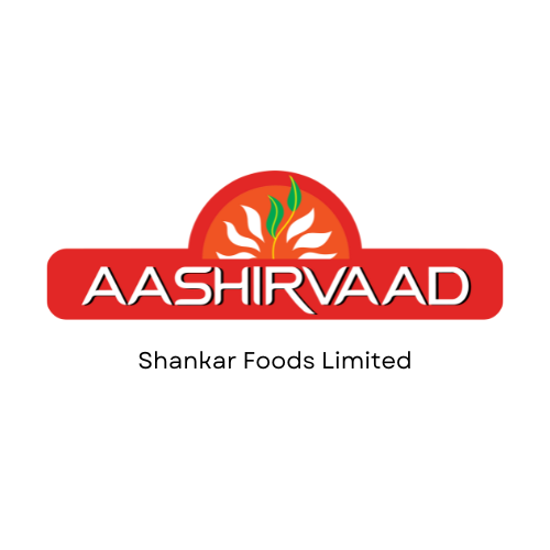 Shankar Foods