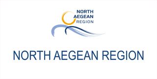 REGION OF THE NORTH AEGEAN
