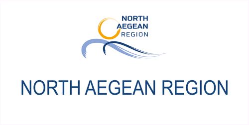 REGION OF THE NORTH AEGEAN