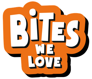 Exhibitor profile image for BitesWeLove