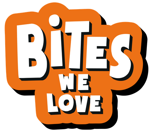 BitesWeLove