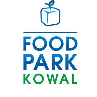 Food Park Kowal