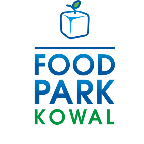 Food Park Kowal