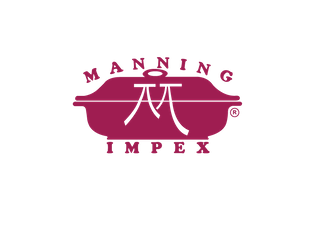 Manning Impex Ltd