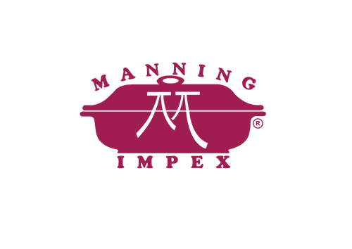 Manning Impex Ltd