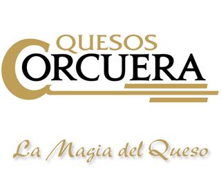 Exhibitor profile image for QUESOS CORCUERA