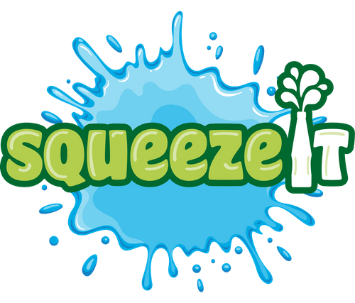 Squeeze It
