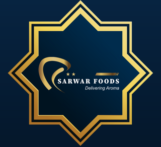 Sarwar Foods (Pvt) Ltd