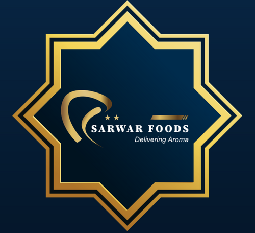 Sarwar Foods (Pvt) Ltd