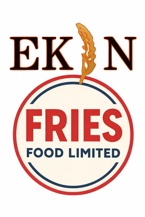 Fries food ekin chips