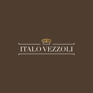 Exhibitor profile image for Italo Vezzoli
