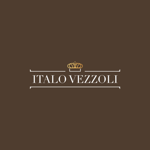 Italo Vezzoli