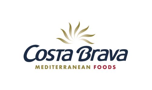 COSTA BRAVA MEDITERRANEAN FOODS