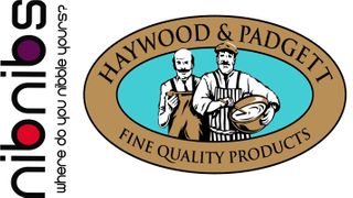 Haywood & Padgett Ltd