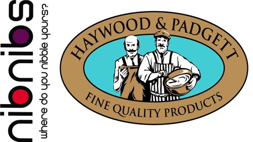 Haywood & Padgett Ltd