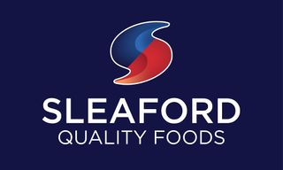 Sleaford Quality Foods ltd