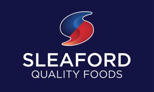 Sleaford Quality Foods ltd